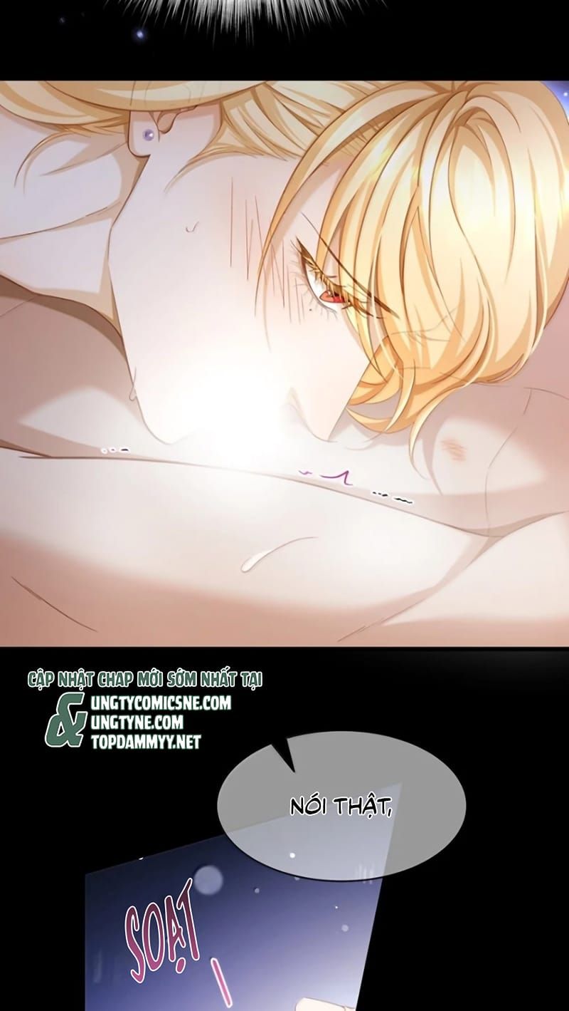 Tôi Trùng Sinh Trở Thành Tiểu Ác Long Của Vương Tử Điện Hạ Chapter 112 - 22
