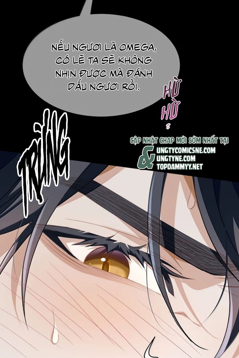 Tôi Trùng Sinh Trở Thành Tiểu Ác Long Của Vương Tử Điện Hạ Chapter 112 - 24