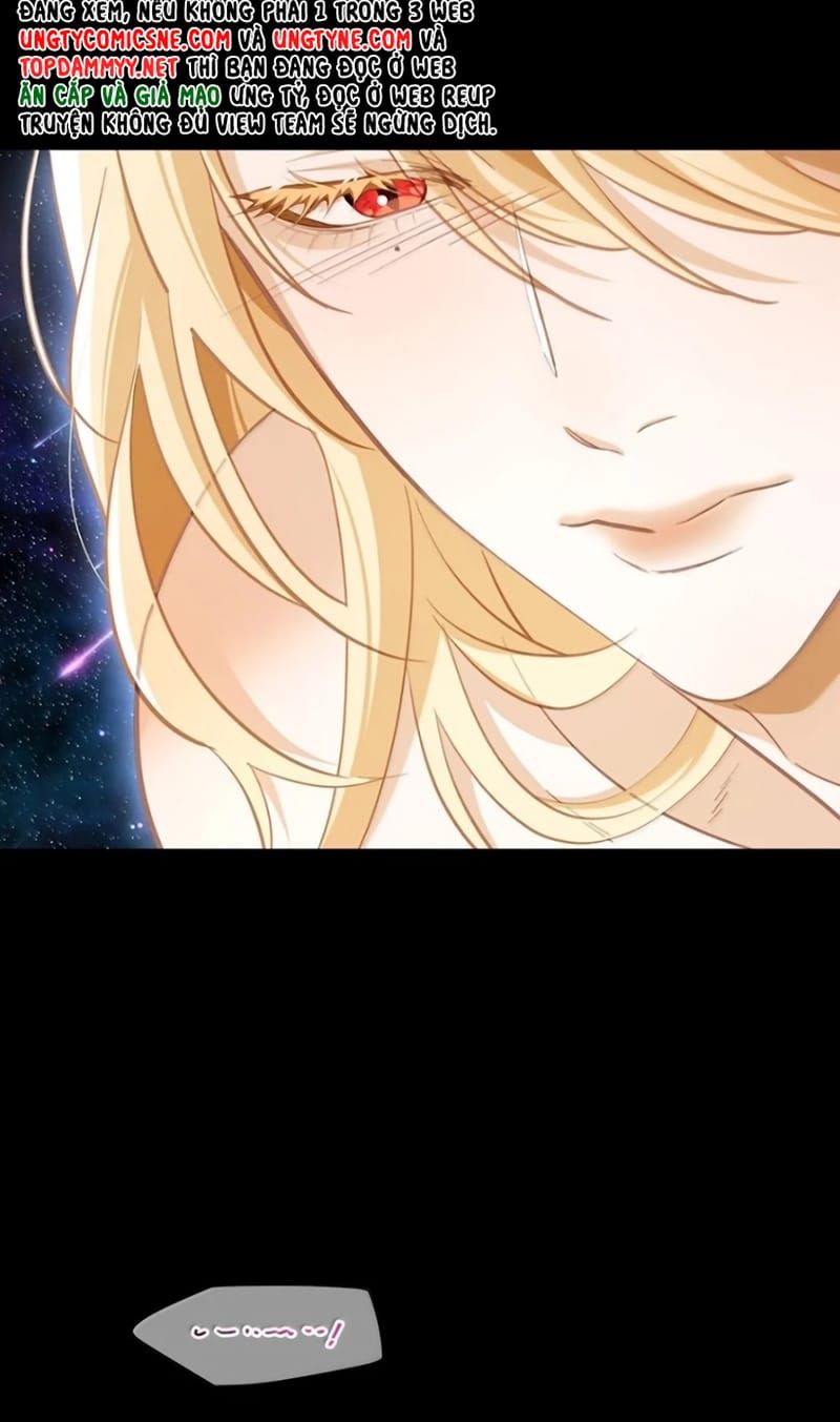 Tôi Trùng Sinh Trở Thành Tiểu Ác Long Của Vương Tử Điện Hạ Chapter 112 - 26