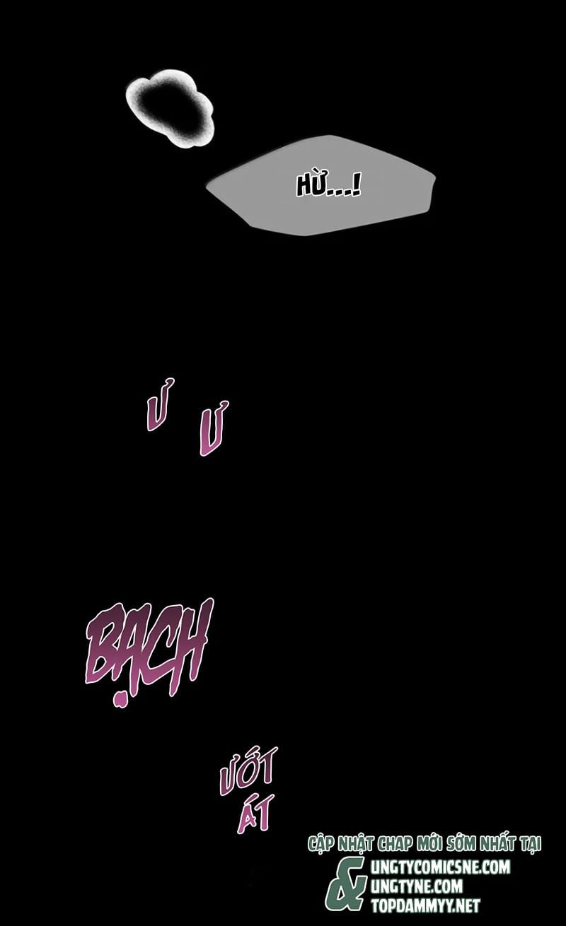 Tôi Trùng Sinh Trở Thành Tiểu Ác Long Của Vương Tử Điện Hạ Chapter 112 - 27