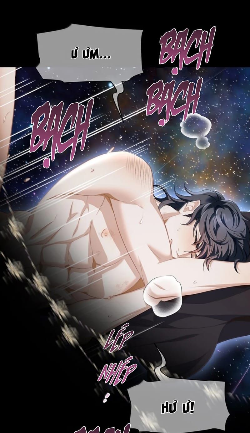 Tôi Trùng Sinh Trở Thành Tiểu Ác Long Của Vương Tử Điện Hạ Chapter 112 - 28