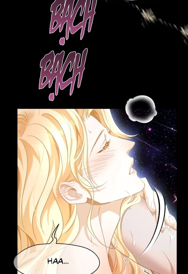 Tôi Trùng Sinh Trở Thành Tiểu Ác Long Của Vương Tử Điện Hạ Chapter 112 - 29