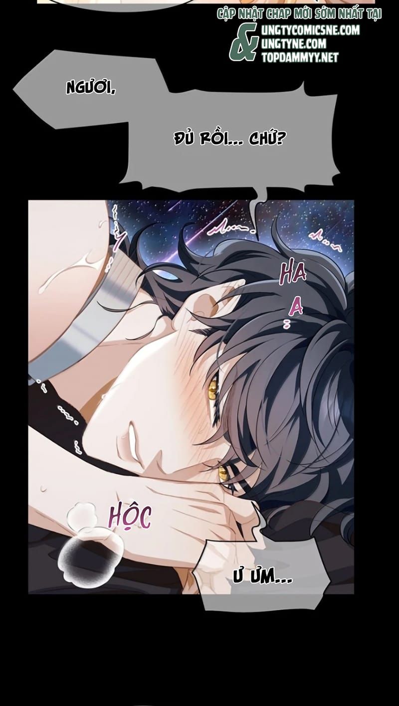 Tôi Trùng Sinh Trở Thành Tiểu Ác Long Của Vương Tử Điện Hạ Chapter 112 - 30