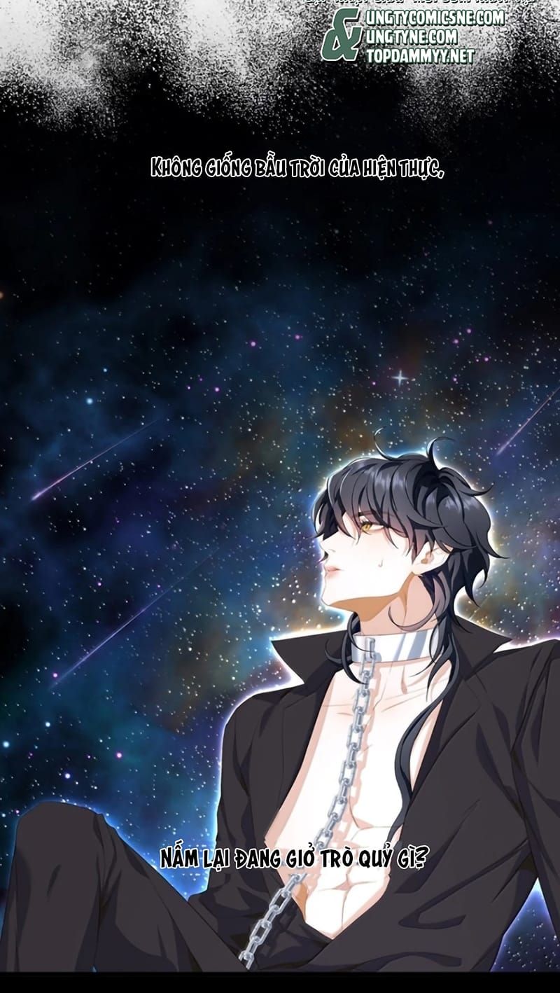 Tôi Trùng Sinh Trở Thành Tiểu Ác Long Của Vương Tử Điện Hạ Chapter 112 - 4