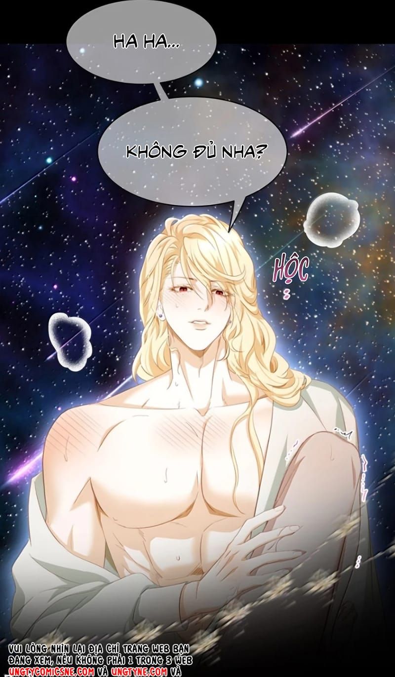 Tôi Trùng Sinh Trở Thành Tiểu Ác Long Của Vương Tử Điện Hạ Chapter 112 - 31