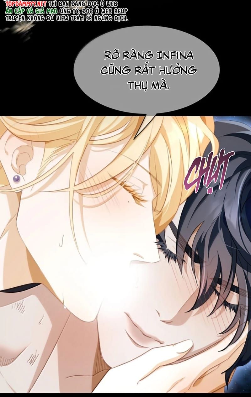 Tôi Trùng Sinh Trở Thành Tiểu Ác Long Của Vương Tử Điện Hạ Chapter 112 - 32