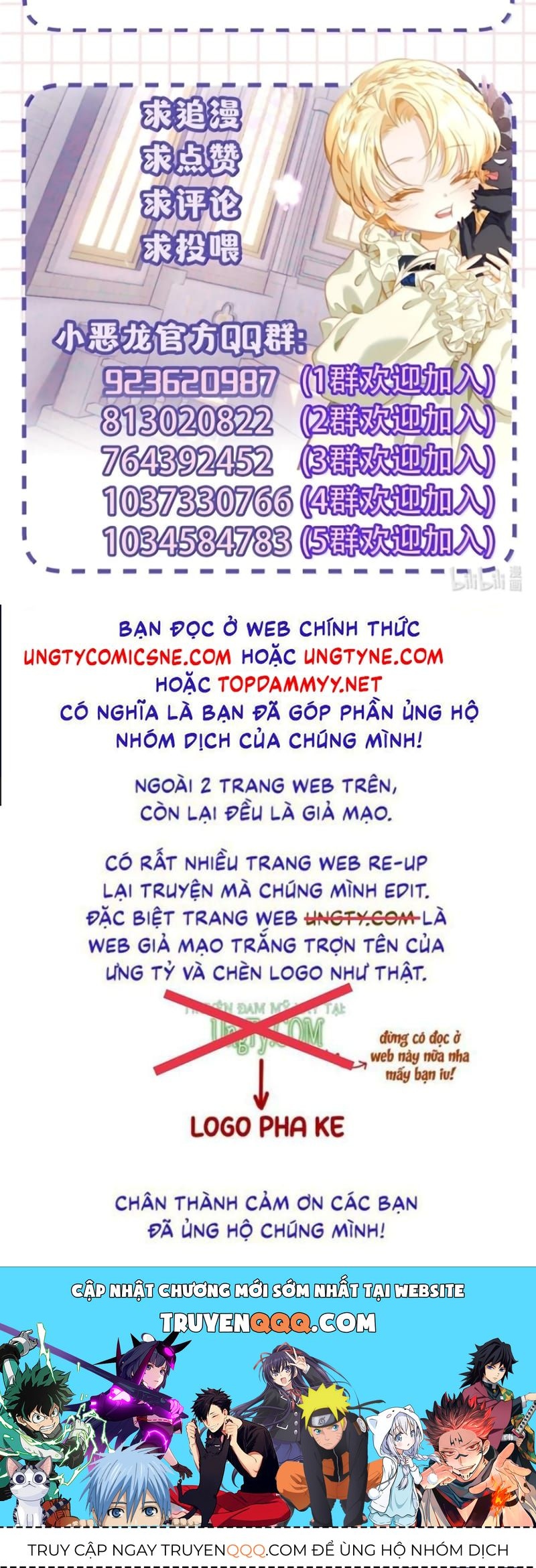 Tôi Trùng Sinh Trở Thành Tiểu Ác Long Của Vương Tử Điện Hạ Chapter 112 - 37