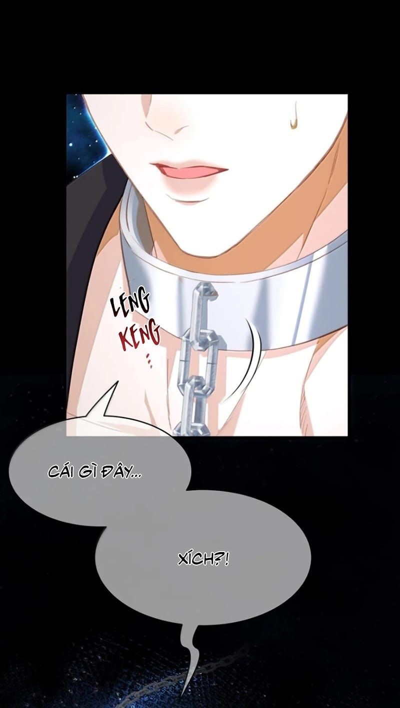 Tôi Trùng Sinh Trở Thành Tiểu Ác Long Của Vương Tử Điện Hạ Chapter 112 - 5