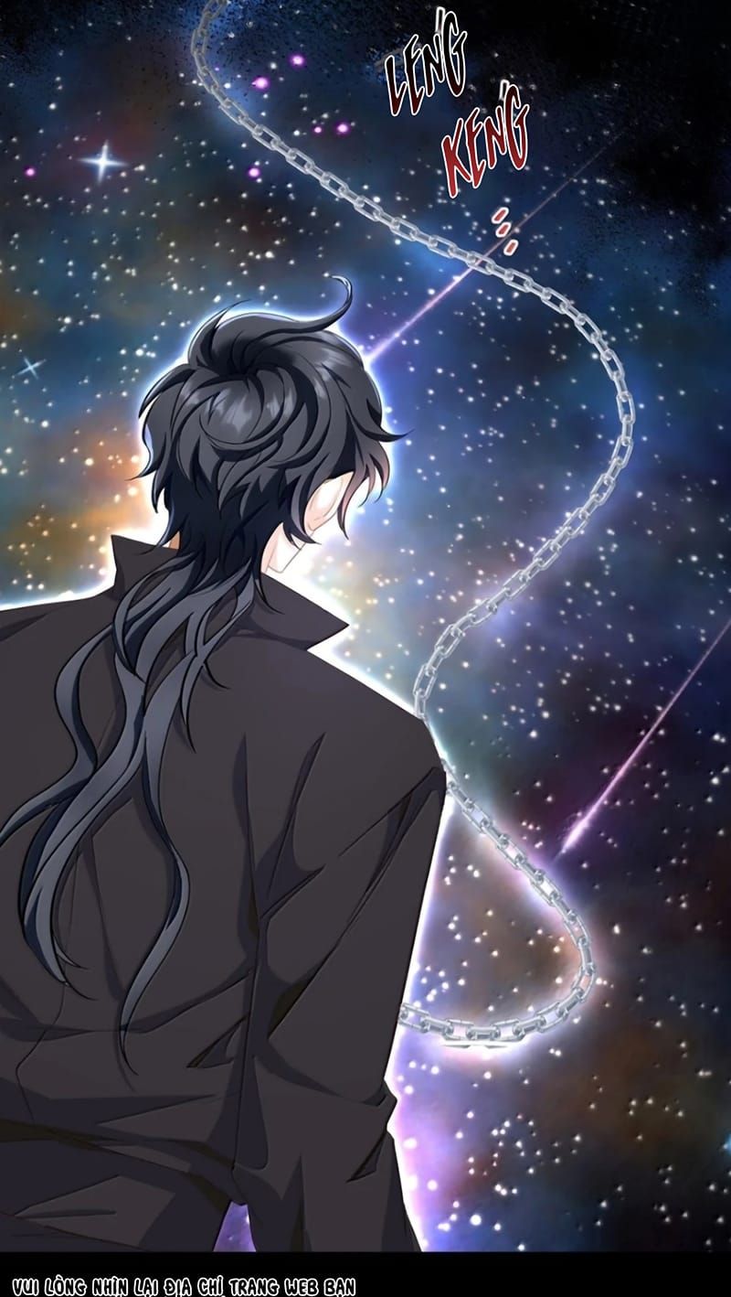 Tôi Trùng Sinh Trở Thành Tiểu Ác Long Của Vương Tử Điện Hạ Chapter 112 - 6