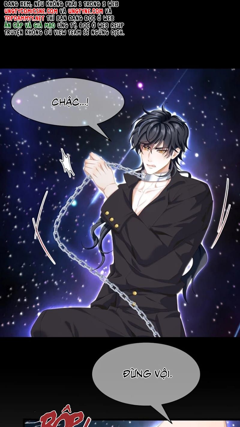 Tôi Trùng Sinh Trở Thành Tiểu Ác Long Của Vương Tử Điện Hạ Chapter 112 - 7