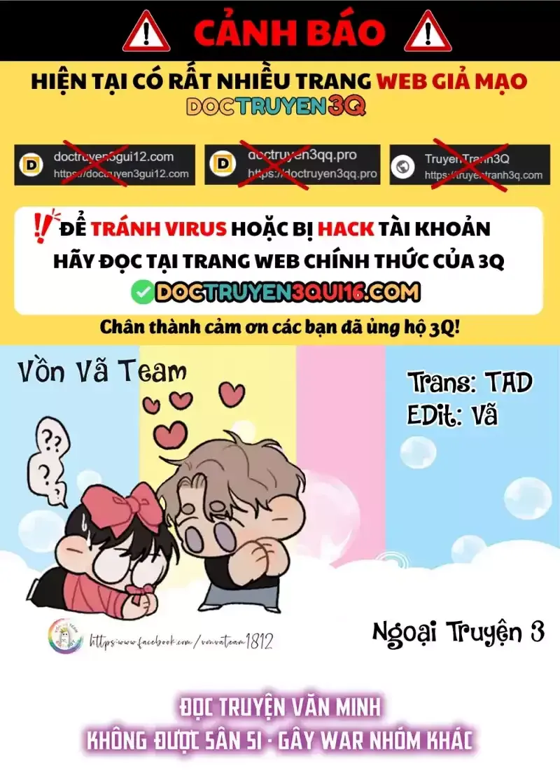 Đồng Tiền Kham Thế Chapter 159 - 2