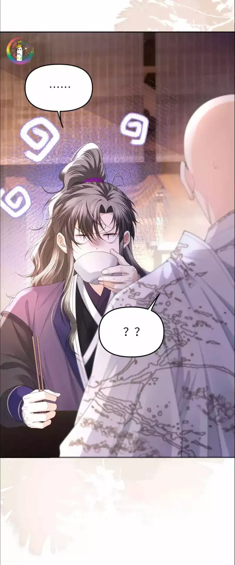 Đồng Tiền Kham Thế Chapter 159 - 13