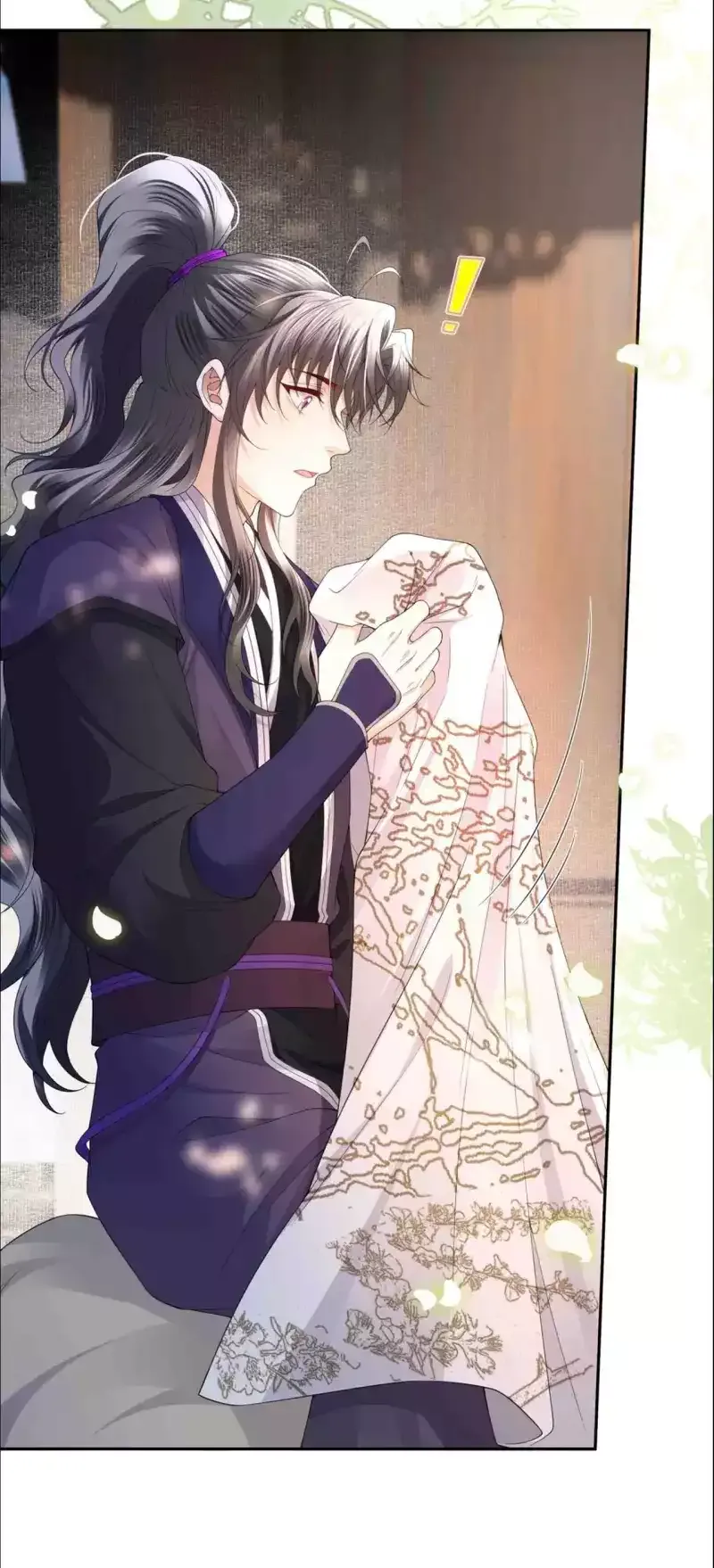 Đồng Tiền Kham Thế Chapter 159 - 4