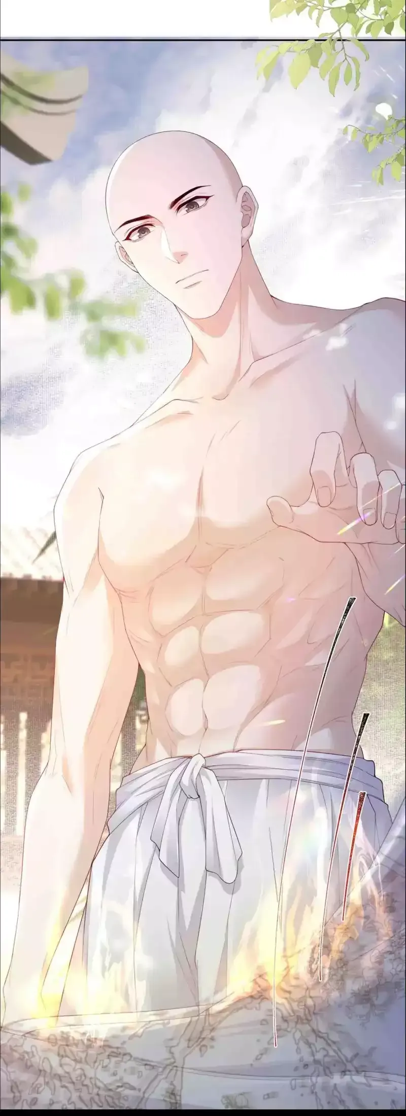 Đồng Tiền Kham Thế Chapter 159 - 7