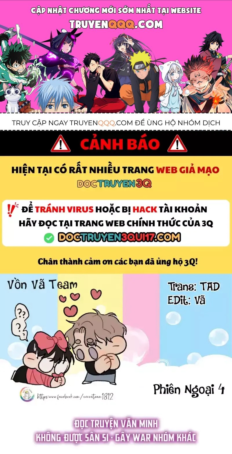 Đồng Tiền Kham Thế Chapter 160 - 1