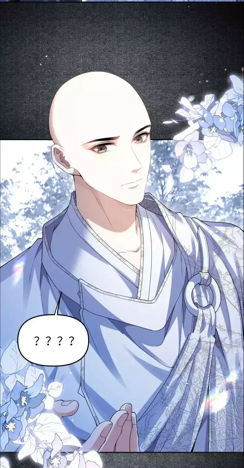 Đồng Tiền Kham Thế Chapter 160 - 11