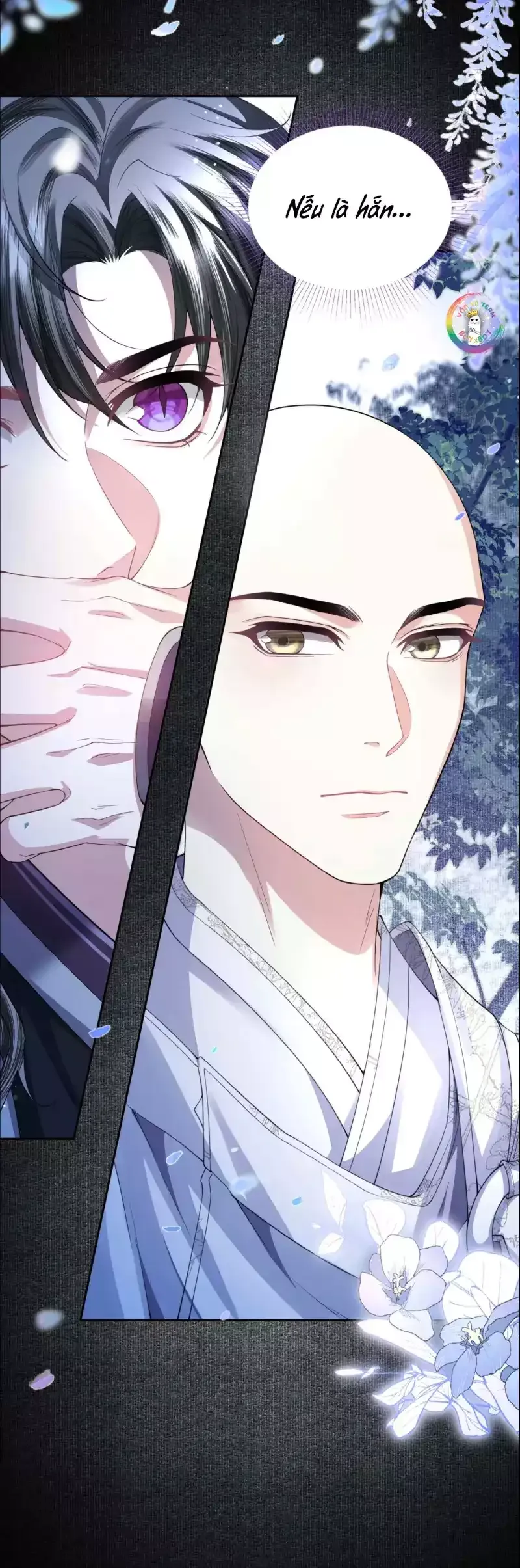 Đồng Tiền Kham Thế Chapter 160 - 5