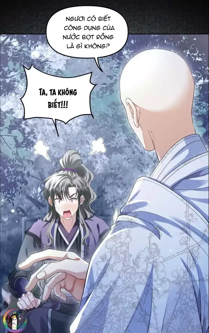 Đồng Tiền Kham Thế Chapter 160 - 10