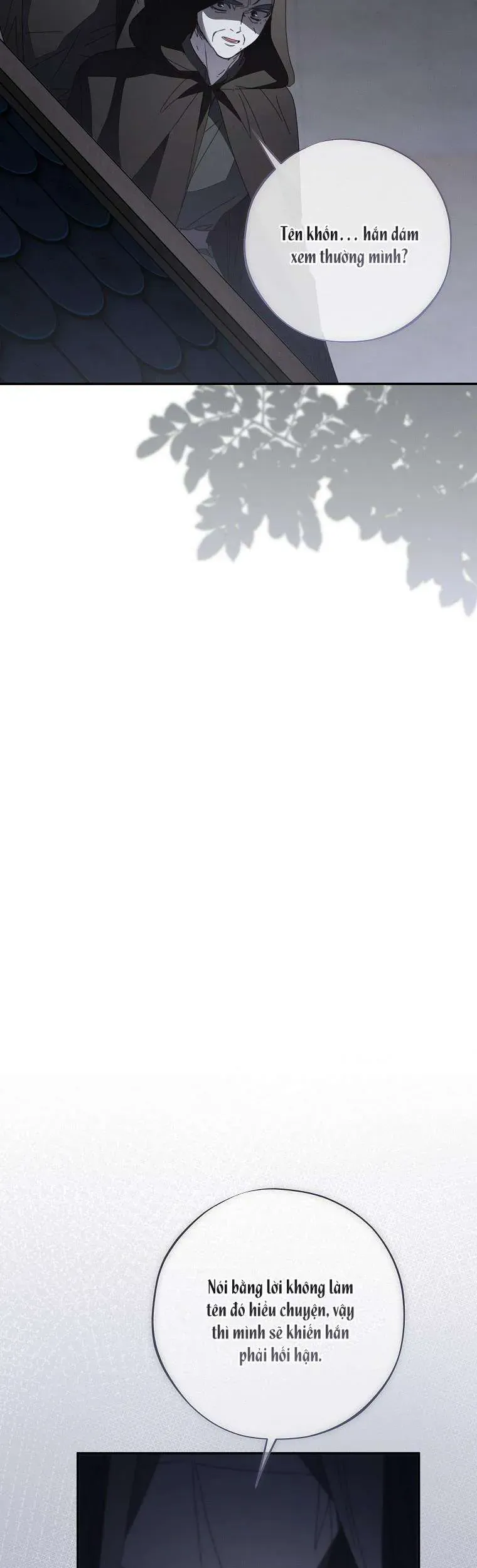 Công Nương Tái Sinh Chapter 53 - 13