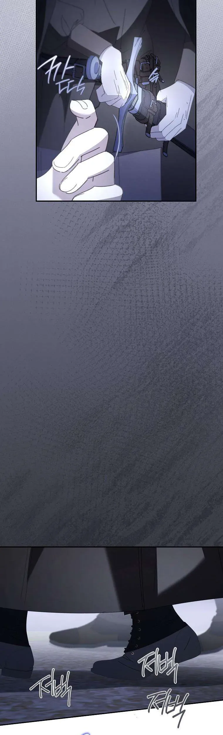 Công Nương Tái Sinh Chapter 53 - 14