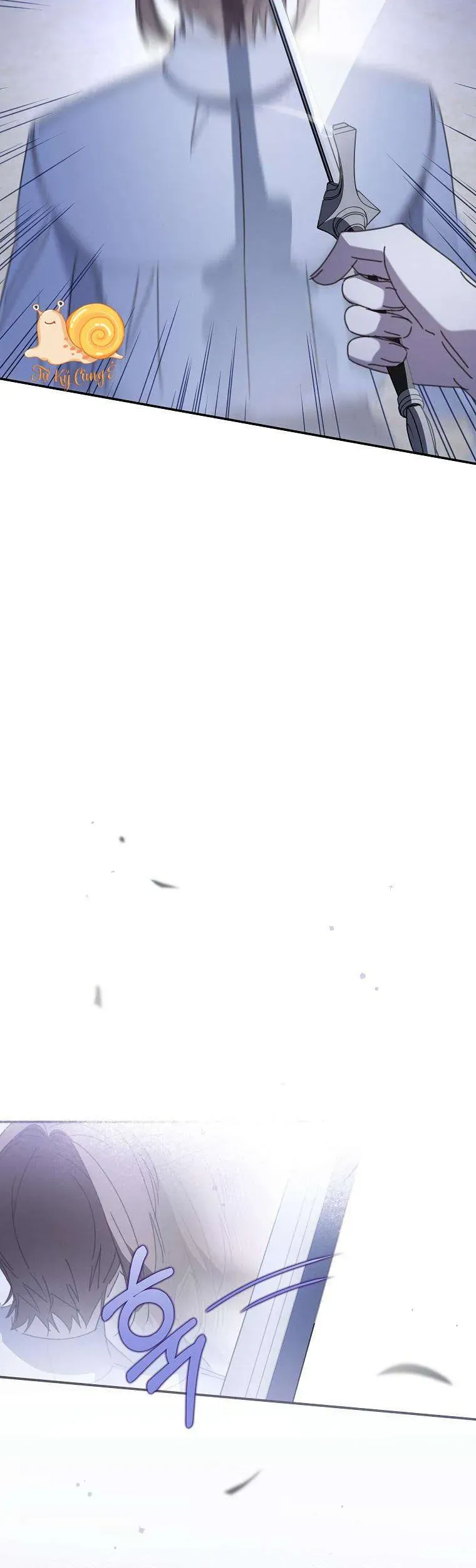 Công Nương Tái Sinh Chapter 53 - 16