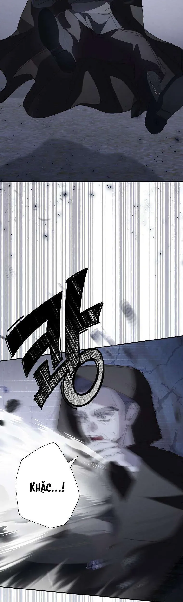 Công Nương Tái Sinh Chapter 53 - 18