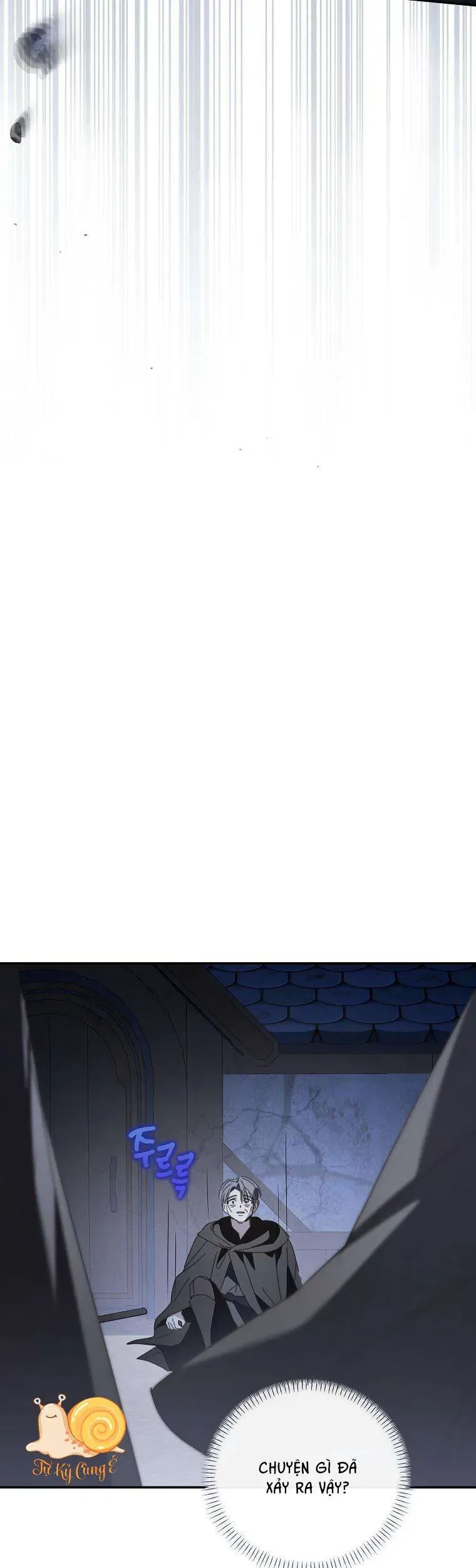 Công Nương Tái Sinh Chapter 53 - 19