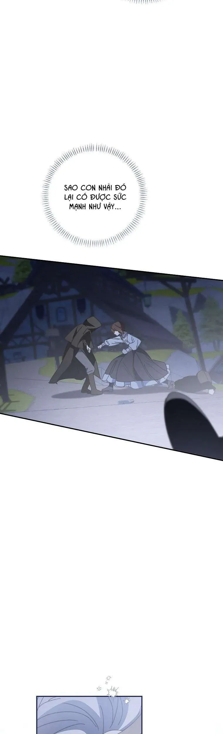 Công Nương Tái Sinh Chapter 53 - 20