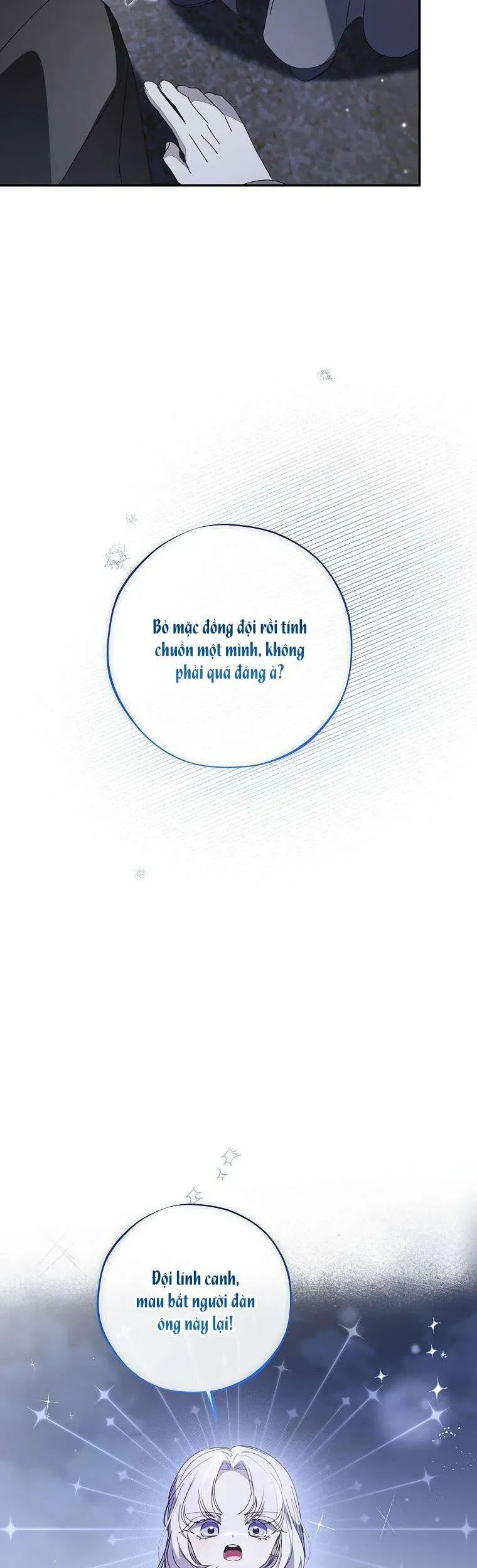 Công Nương Tái Sinh Chapter 53 - 24