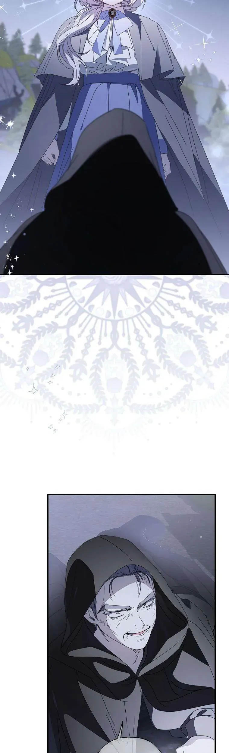 Công Nương Tái Sinh Chapter 53 - 25