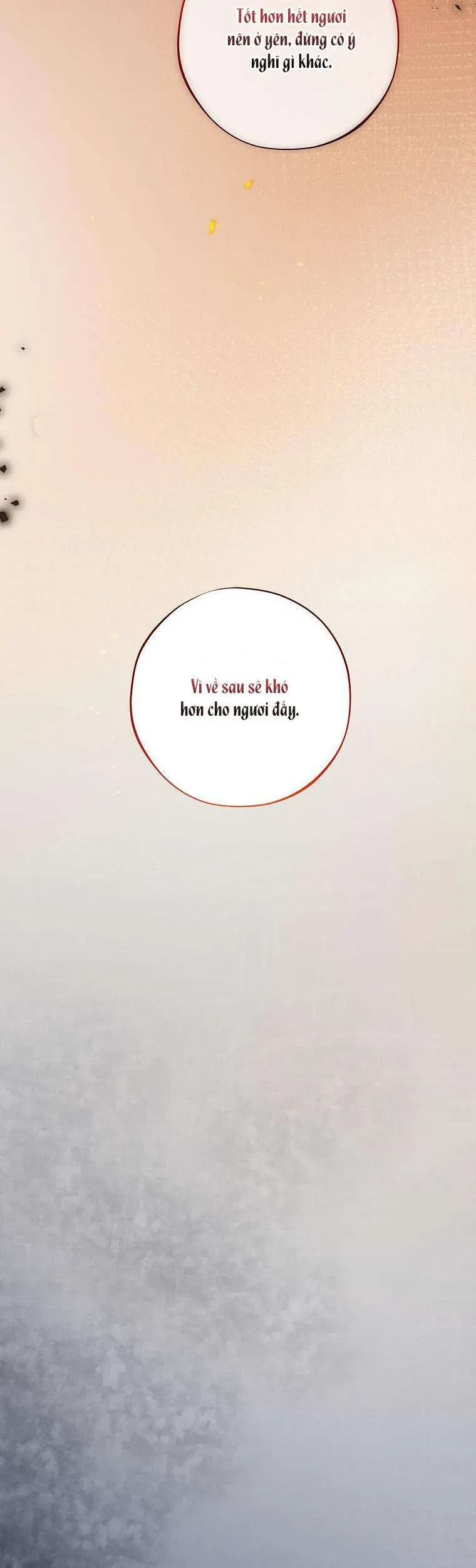 Công Nương Tái Sinh Chapter 53 - 28