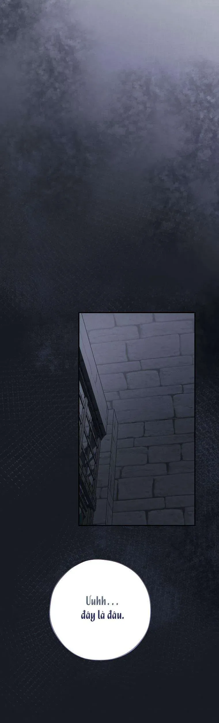 Công Nương Tái Sinh Chapter 53 - 29