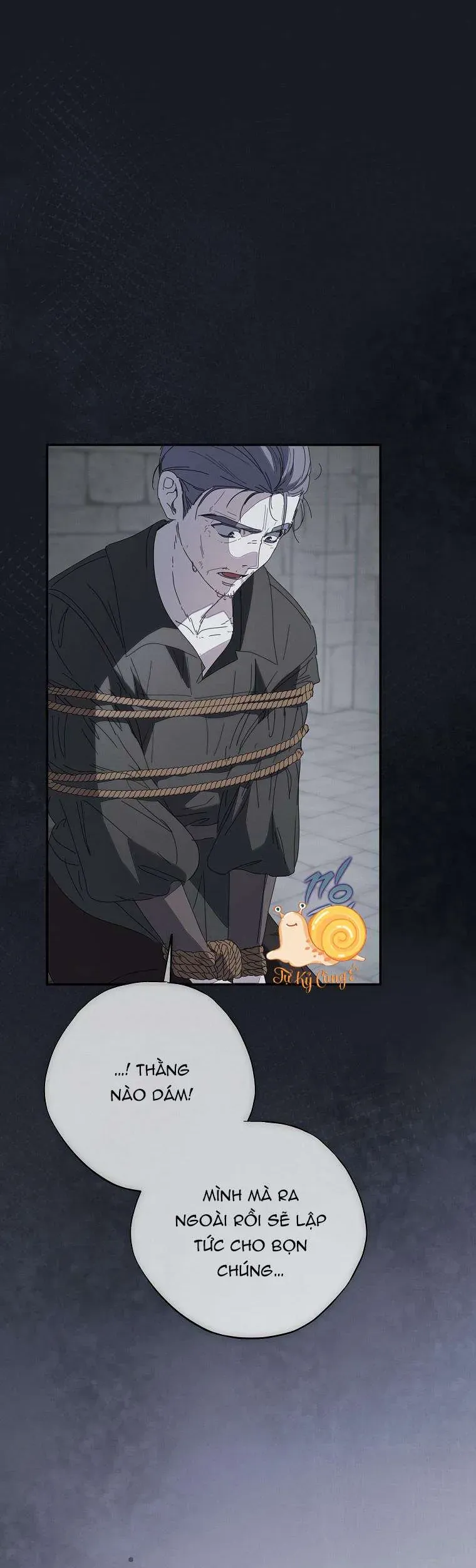 Công Nương Tái Sinh Chapter 53 - 30