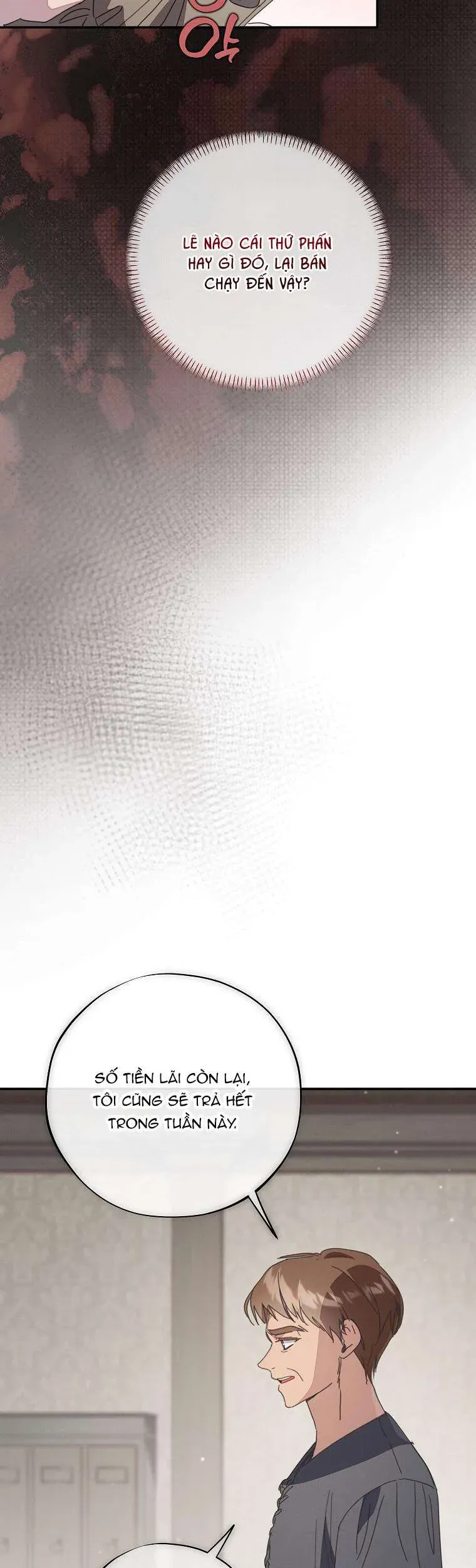 Công Nương Tái Sinh Chapter 53 - 4