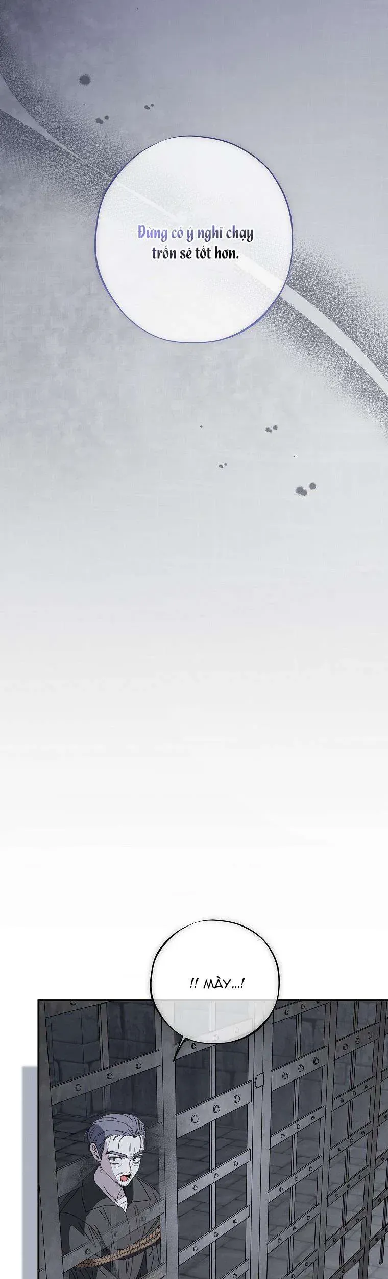 Công Nương Tái Sinh Chapter 53 - 31