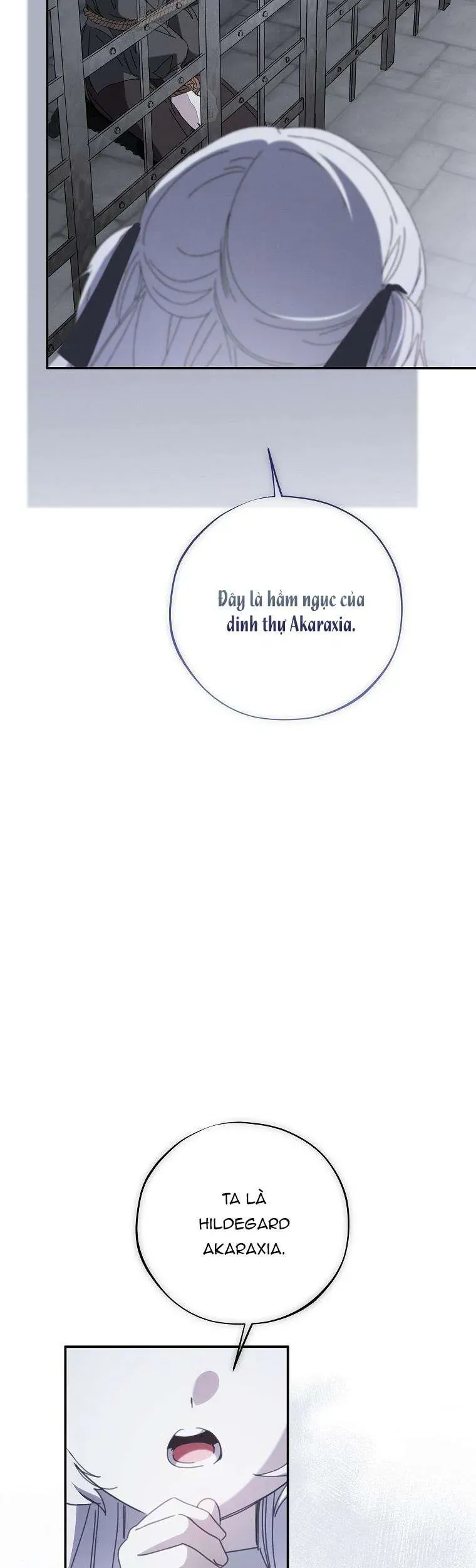 Công Nương Tái Sinh Chapter 53 - 32