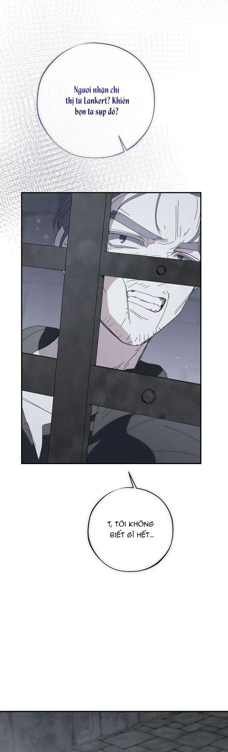 Công Nương Tái Sinh Chapter 53 - 37