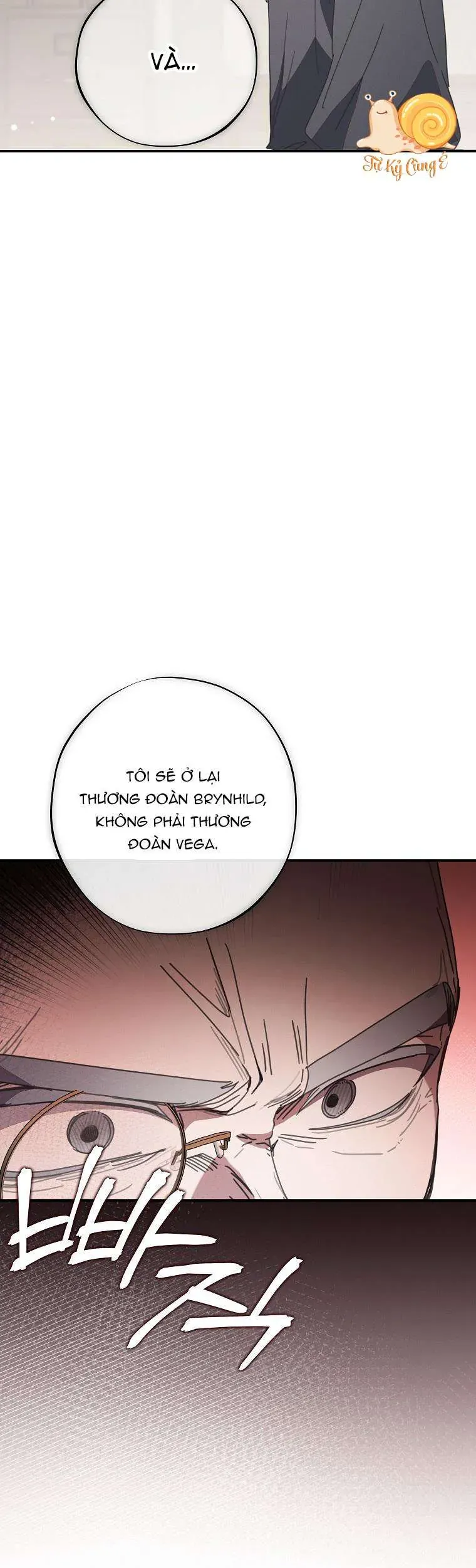 Công Nương Tái Sinh Chapter 53 - 5