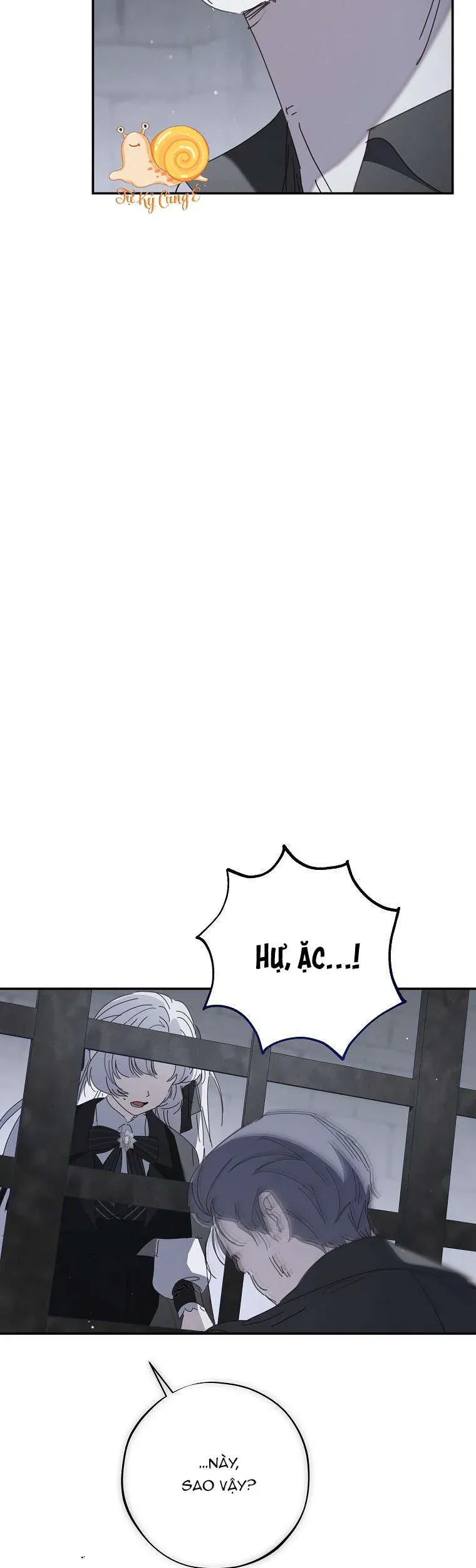 Công Nương Tái Sinh Chapter 53 - 43