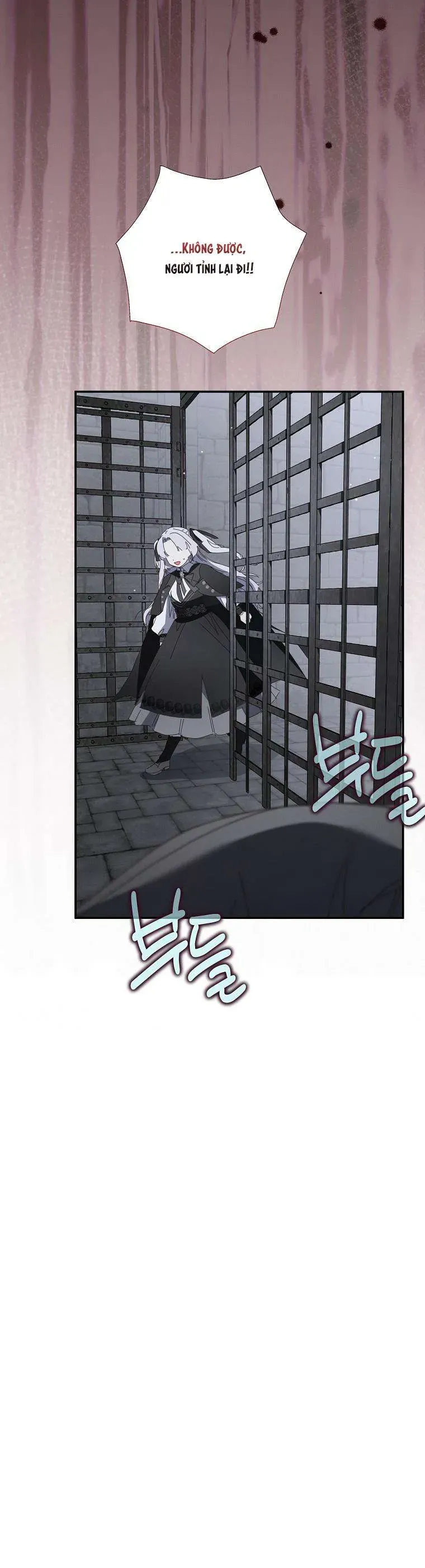 Công Nương Tái Sinh Chapter 53 - 45