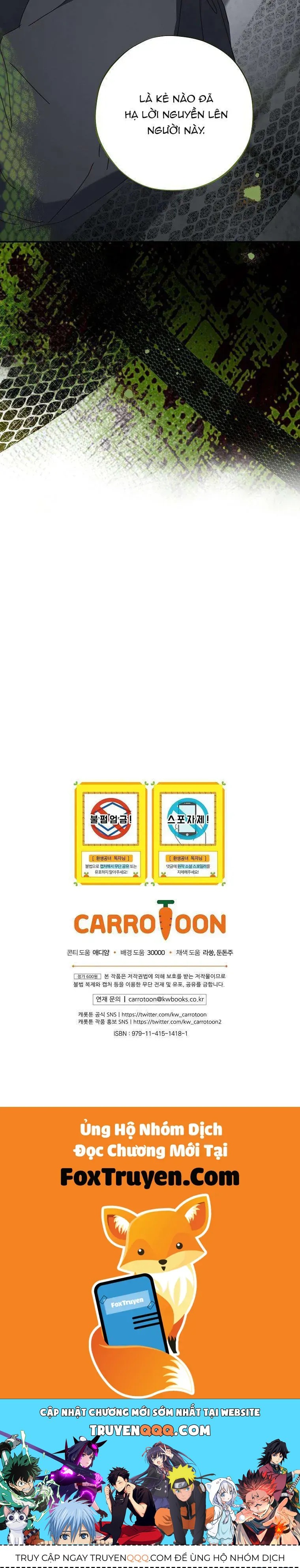 Công Nương Tái Sinh Chapter 53 - 48