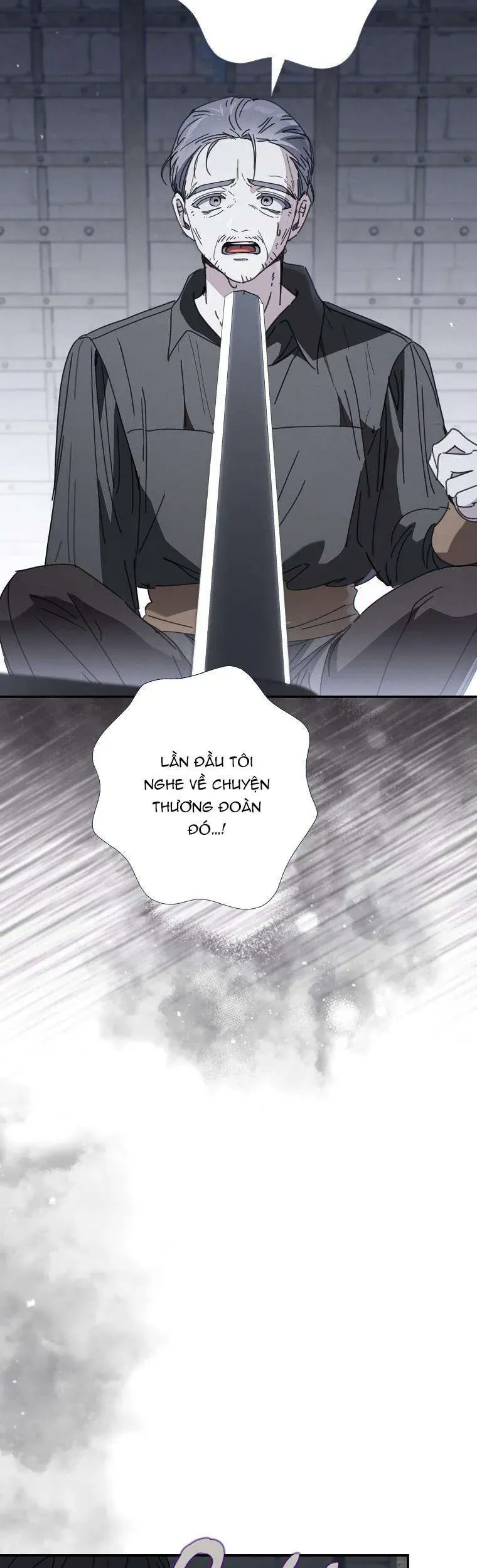 Công Nương Tái Sinh Chapter 54 - 2