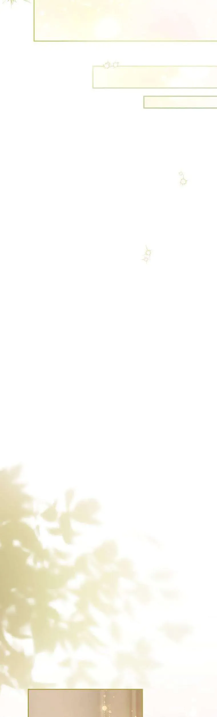 Công Nương Tái Sinh Chapter 54 - 21