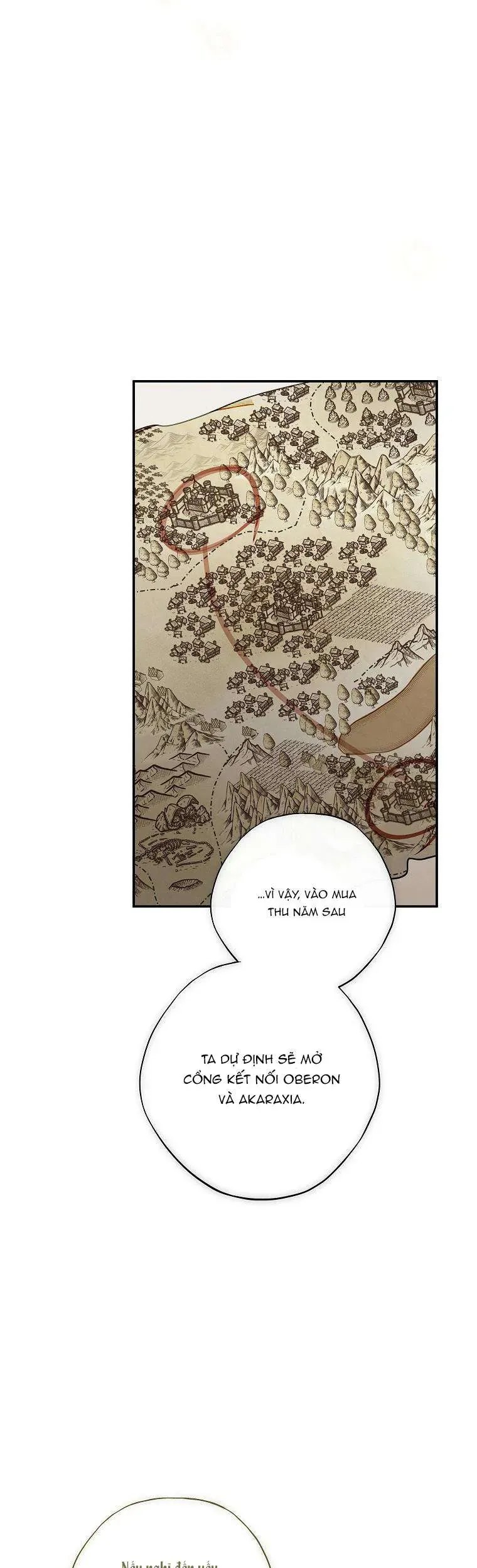 Công Nương Tái Sinh Chapter 54 - 29