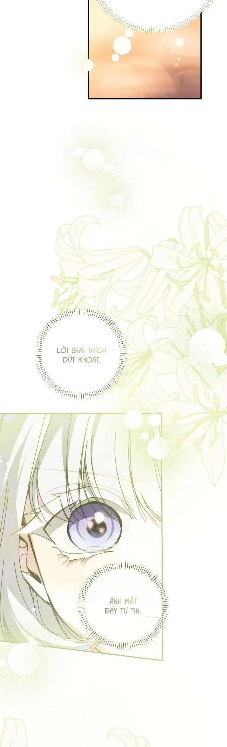 Công Nương Tái Sinh Chapter 54 - 36