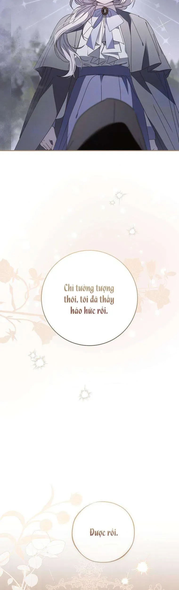 Công Nương Tái Sinh Chapter 54 - 40