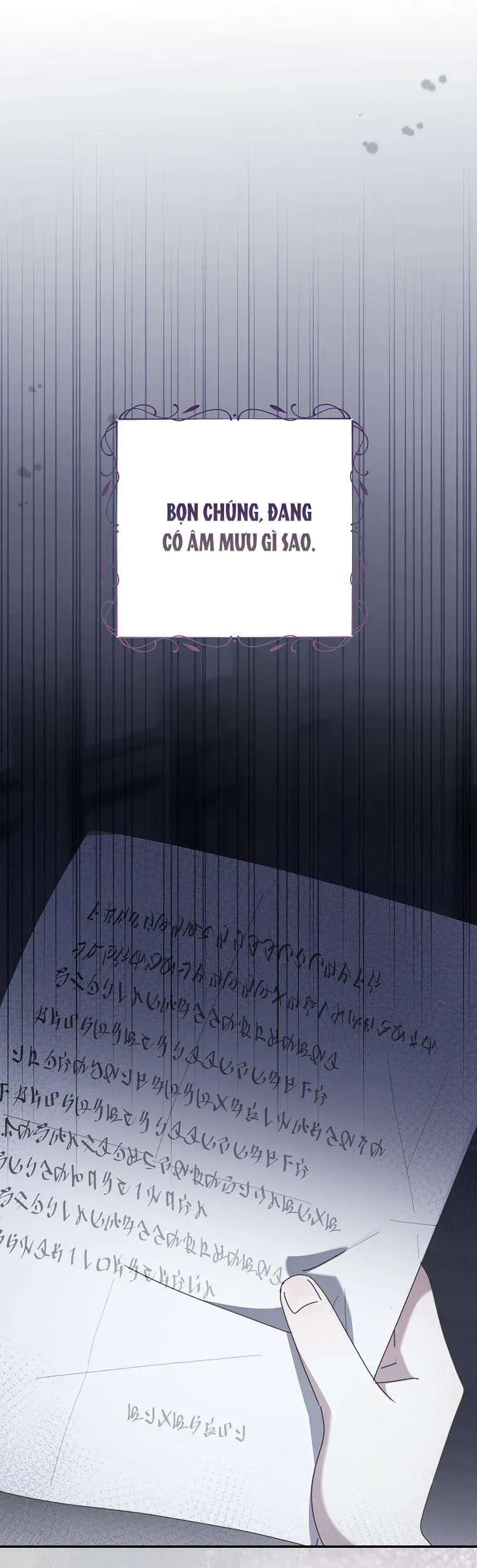 Công Nương Tái Sinh Chapter 54 - 5