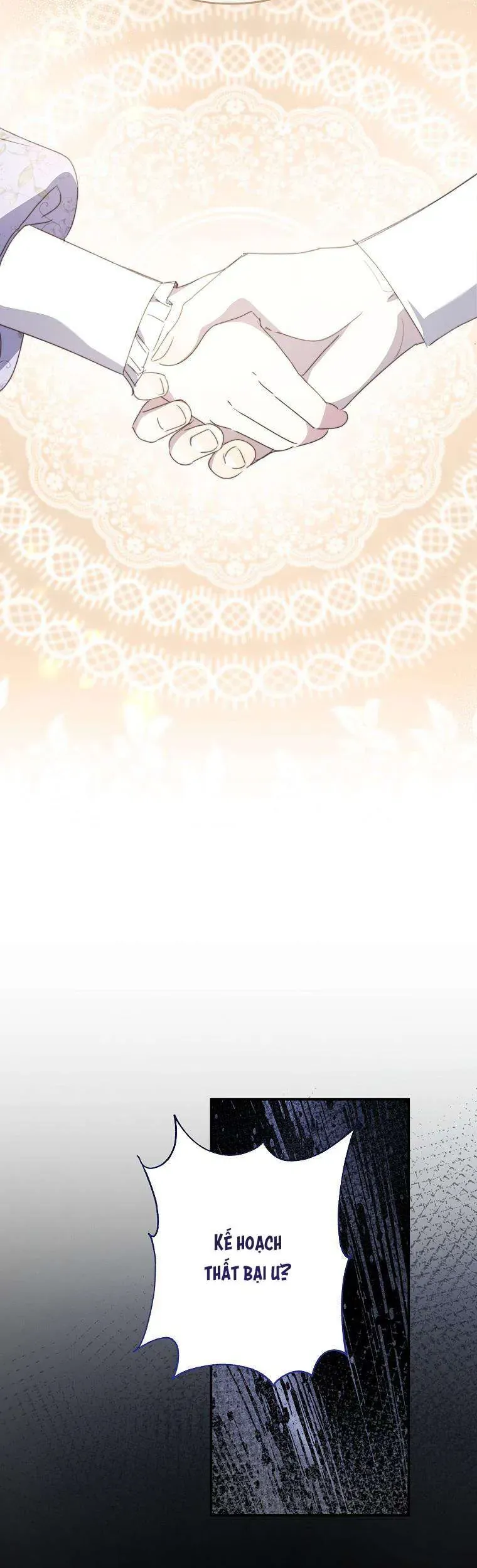 Công Nương Tái Sinh Chapter 54 - 43