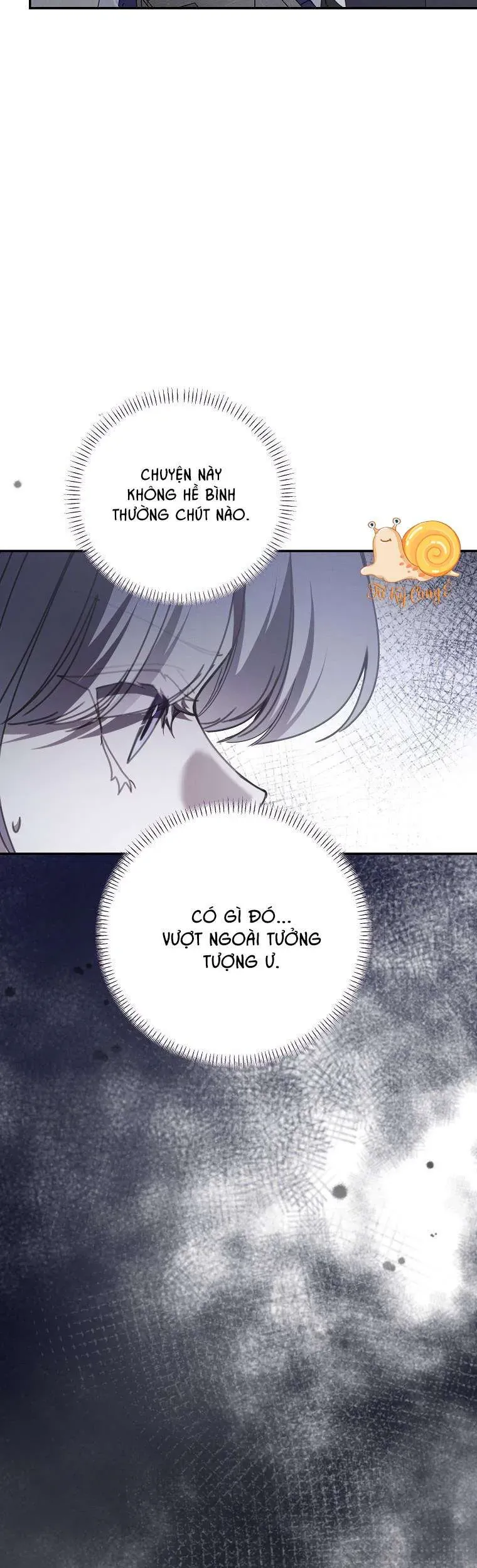 Công Nương Tái Sinh Chapter 54 - 7