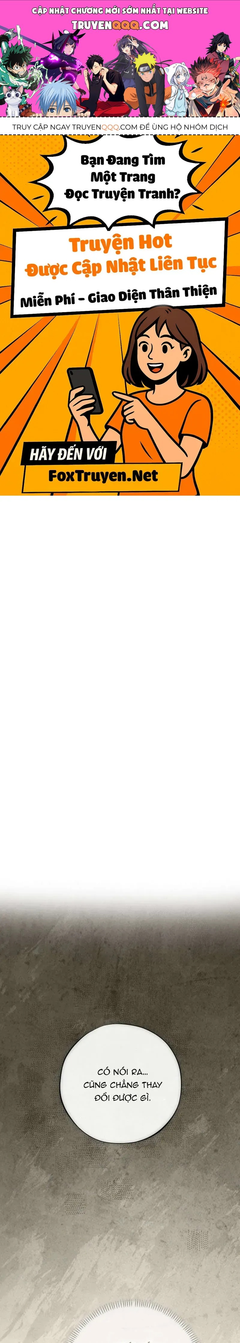 Công Nương Tái Sinh Chapter 56 - 1